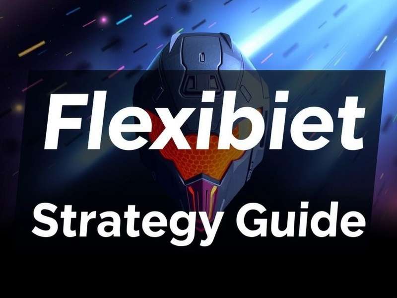 Flexible 3 4 3 Strategy Guide